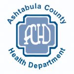 Ashtabula County Health Department