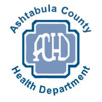 Board of Health – Ashtabula County Health Department